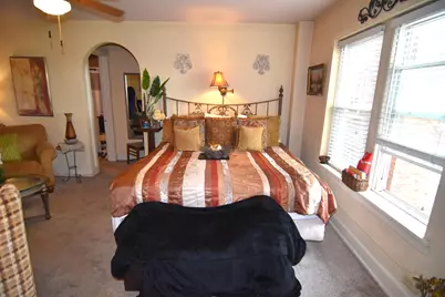 1028 E Juneau Ave #508, Milwaukee, WI 53202 - Photo 4