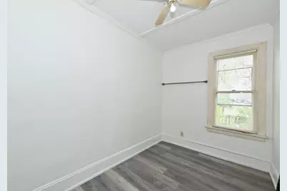 2768 N Bremen St #Rear, Milwaukee, WI 53212 - Photo 6