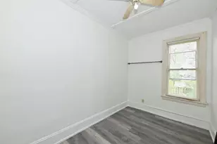 2768 N Bremen St, Milwaukee, WI 53212 - Photo 6