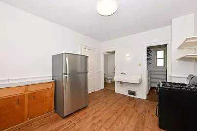 2768 N Bremen St #Rear, Milwaukee, WI 53212 - Photo 8