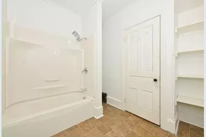 2768 N Bremen St #Rear, Milwaukee, WI 53212 - Photo 12
