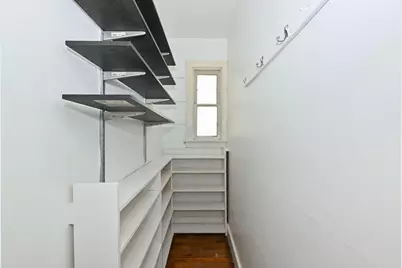 2768 N Bremen St #Rear, Milwaukee, WI 53212 - Photo 10