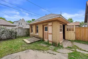 3246 N 49th St, Milwaukee, WI 53216 - Photo 34