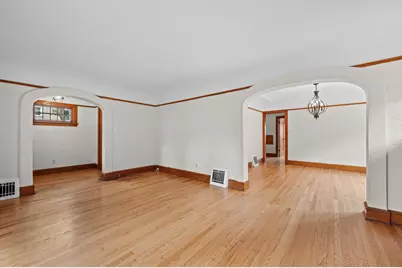 3246 N 49 St, Milwaukee, WI 53216 - Photo 8