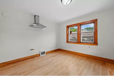 3246 N 49 St, Milwaukee, WI 53216 - Photo 14