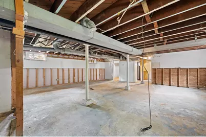 3246 N 49 St, Milwaukee, WI 53216 - Photo 30