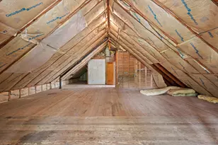 3246 N 49th St, Milwaukee, WI 53216 - Photo 26