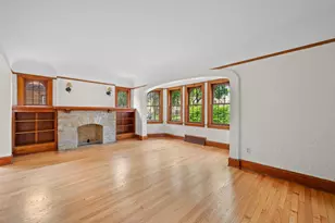3246 N 49th St, Milwaukee, WI 53216 - Photo 6