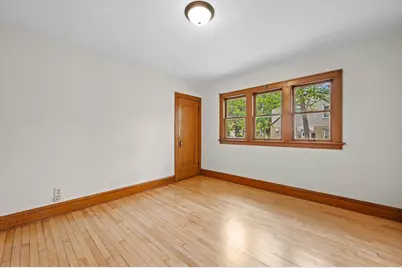 3246 N 49 St, Milwaukee, WI 53216 - Photo 18