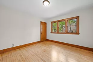 3246 N 49th St, Milwaukee, WI 53216 - Photo 18
