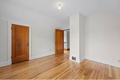 3246 N 49 St, Milwaukee, WI 53216 - Photo 24