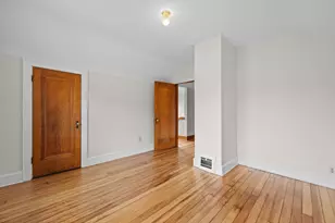 3246 N 49th St, Milwaukee, WI 53216 - Photo 24