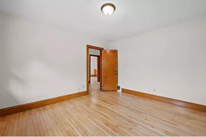 3246 N 49 St, Milwaukee, WI 53216 - Photo 20