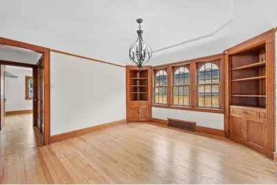 3246 N 49 St, Milwaukee, WI 53216 - Photo 10
