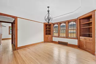 3246 N 49th St, Milwaukee, WI 53216 - Photo 10