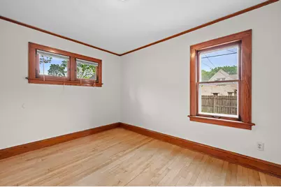 3246 N 49 St, Milwaukee, WI 53216 - Photo 16