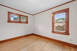 3246 N 49th St, Milwaukee, WI 53216 - Photo 16