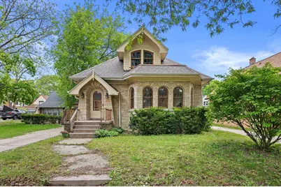 3246 N 49 St, Milwaukee, WI 53216 - Photo 1
