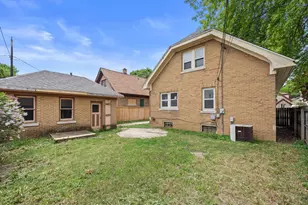 3246 N 49th St, Milwaukee, WI 53216 - Photo 36