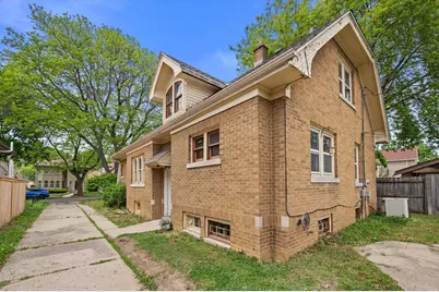 3246 N 49 St, Milwaukee, WI 53216 - Photo 32