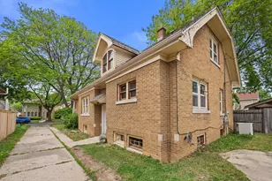 3246 N 49th St, Milwaukee, WI 53216 - Photo 32