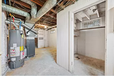 3246 N 49 St, Milwaukee, WI 53216 - Photo 28