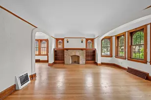 3246 N 49th St, Milwaukee, WI 53216 - Photo 4