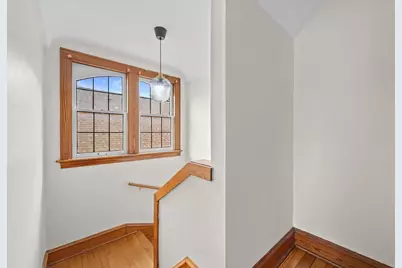 3246 N 49 St, Milwaukee, WI 53216 - Photo 22