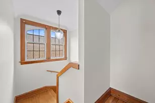 3246 N 49th St, Milwaukee, WI 53216 - Photo 22