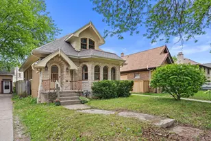 3246 N 49th St, Milwaukee, WI 53216 - Photo 2