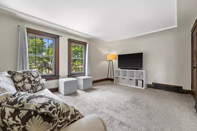 2648  Lefeber Ave, Wauwatosa, WI 53213 - Photo 26