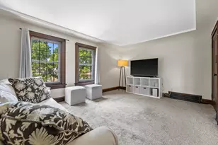 2648 Lefeber Ave, Wauwatosa, WI 53213 - Photo 26