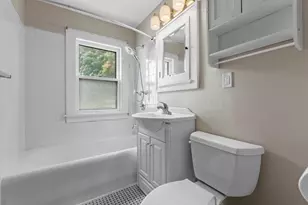 2648 Lefeber Ave, Wauwatosa, WI 53213 - Photo 30