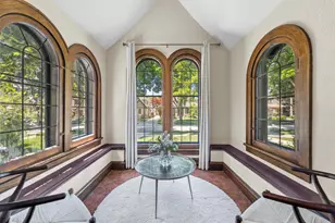 2648 Lefeber Ave, Wauwatosa, WI 53213 - Photo 6