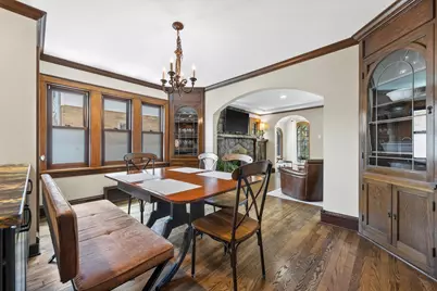 2648  Lefeber Ave, Wauwatosa, WI 53213 - Photo 8