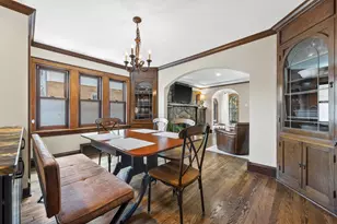 2648 Lefeber Ave, Wauwatosa, WI 53213 - Photo 8