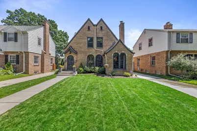 2648  Lefeber Ave, Wauwatosa, WI 53213 - Photo 44