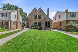 2648 Lefeber Ave, Wauwatosa, WI 53213 - Photo 44