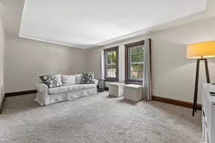 2648 Lefeber Ave, Wauwatosa, WI 53213 - Photo 24