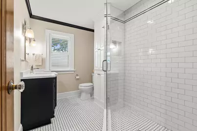 2648  Lefeber Ave, Wauwatosa, WI 53213 - Photo 16