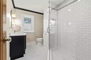 2648 Lefeber Ave, Wauwatosa, WI 53213 - Photo 16