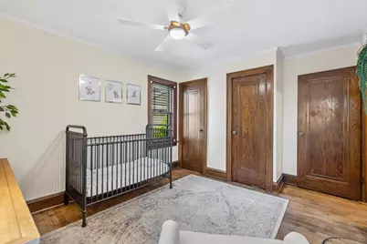 2648  Lefeber Ave, Wauwatosa, WI 53213 - Photo 22
