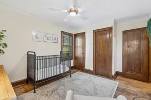 2648 Lefeber Ave, Wauwatosa, WI 53213 - Photo 22