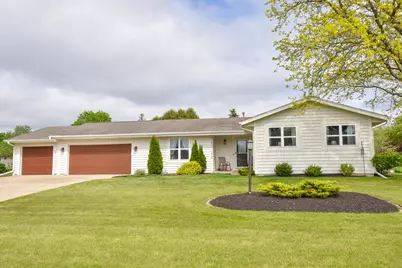 W163N10464  Ridgeview Ln, Germantown, WI 53022 - Photo 26
