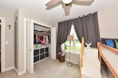 W163N10464  Ridgeview Ln, Germantown, WI 53022 - Photo 14
