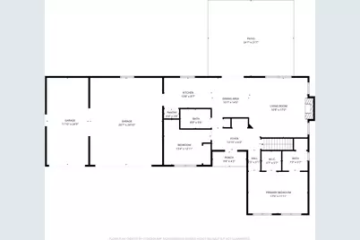 W163N10464  Ridgeview Ln, Germantown, WI 53022 - Photo 28