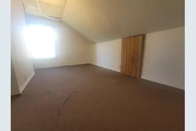 4132 N 51st Blvd, Milwaukee, WI 53216 - Photo 6