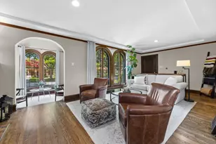 2648 Lefeber Ave, Wauwatosa, WI 53213 - Photo 2