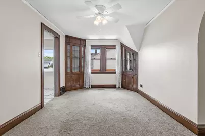 2648  Lefeber Ave, Wauwatosa, WI 53213 - Photo 26