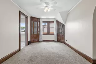 2648 Lefeber Ave, Wauwatosa, WI 53213 - Photo 26